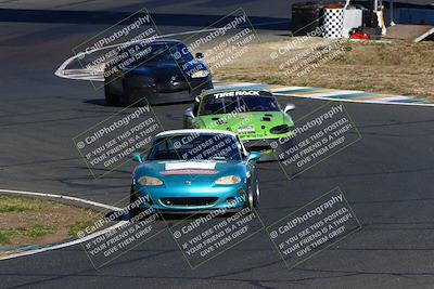 media/Oct-23-2022-Speed Ventures (Sun) [[4be0d5e9e0]]/SuperSpec Cup Race/Turn 2/